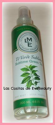 Compras atrasadas en Primor Compras atrasadas en Primor