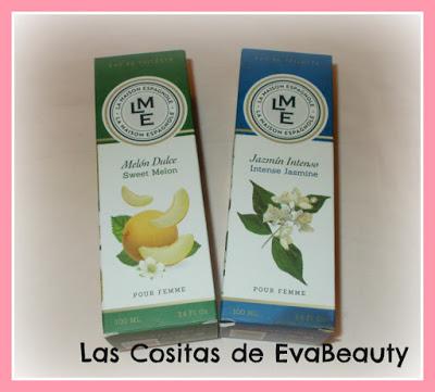 Compras atrasadas en Primor Compras atrasadas en Primor