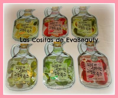 Compras atrasadas en Primor Compras atrasadas en Primor