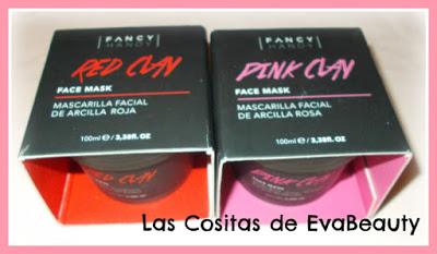 Compras atrasadas en Primor Compras atrasadas en Primor