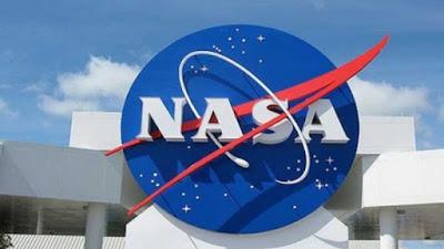 NASA enviará a un robot a la luna de Saturno-TuParadaDigital