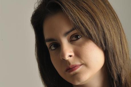 Susana Calero: “Pienso que cada decisión tomada en mi carrera profesional ha sido la mejor” - #WTWEC Susana Calero: “Pienso que cada decisión tomada en mi carrera profesional ha sido la mejor” - #WTWEC