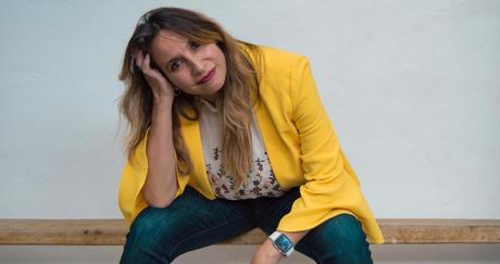 Ximena Ferro: “No queremos ideas maravillosas que no vendan nada” - #WTWEC