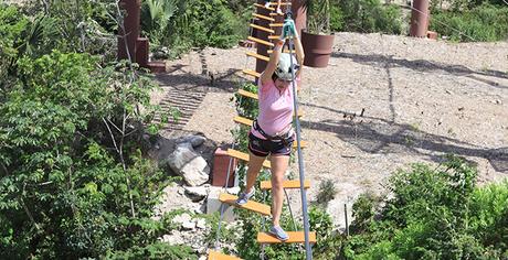 Xavage parque en riviera maya, riviera maya que hacer, xavage, xavage apertura, xavage fotos, xavage park, xavage parque, xavage precios, xavage xcaret, Xoximilco,