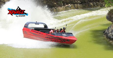 Xavage parque en riviera maya, riviera maya que hacer, xavage, xavage apertura, xavage fotos, xavage park, xavage parque, xavage precios, xavage xcaret, Xoximilco,