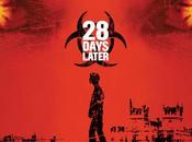 Danny Boyle está trabajando tercera parte días después'