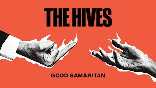 The Hives - Good Samaritan (2019)