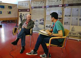 Cuba no va a un nuevo Periodo Especial [+ video]