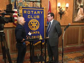 Cuba-USA: Podrá haber retrocesos parciales, pero la tendencia histórica será al acercamiento