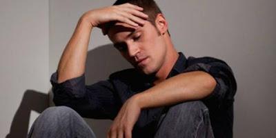 RELATO GAY. NO SOY GUAPO, SOY NORMAL. CAPÍTULO 6: ME HACEN BULLYING POR SER GAY