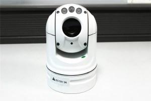 ¿Cómo mantener segura tu webcam?