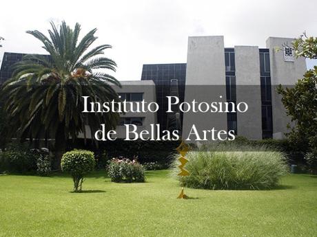 El Instituto Potosino de Bellas Artes pide a artistas trabajar de a gratis