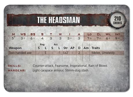 Warhammer Community hoy: Resumen del viernes