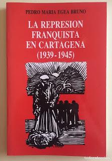 CONSEJOS DE GUERRA FRANQUISTAS CON NOMBRES Y APELLIDOS CONSEJOS DE GUERRA FRANQUISTAS CON NOMBRES Y APELLIDOS