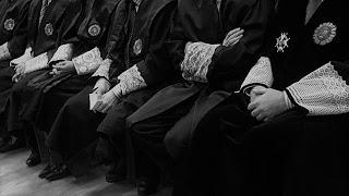 CONSEJOS DE GUERRA FRANQUISTAS CON NOMBRES Y APELLIDOS CONSEJOS DE GUERRA FRANQUISTAS CON NOMBRES Y APELLIDOS