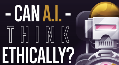 La ética de la inteligencia artificial ¿Está lista para tomar decisiones?