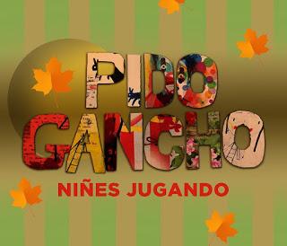 Marionetas, circo y fogatas este fin de semana