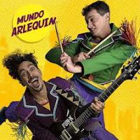 Marionetas, circo y fogatas este fin de semana