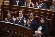 Otra de Unidas Podemos