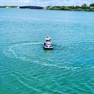 Trabajar como entrenador personal en yates Trabajar como entrenador personal en yates