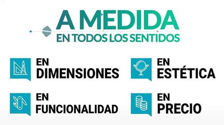 ¡YA ESTAN AQUI NUESTRAS REBAJAS DE VERANO 2019! ¡YA ESTAN AQUI NUESTRAS REBAJAS DE VERANO 2019!
