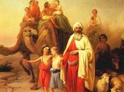 ancestrales tradiciones