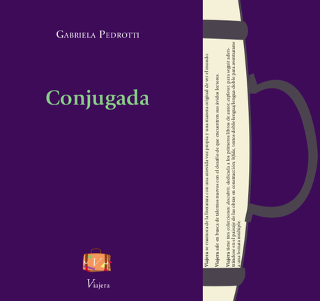 Conjugada / Un Poema de Amor