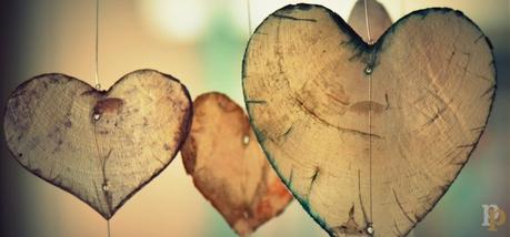 Conjugada / Un Poema de Amor