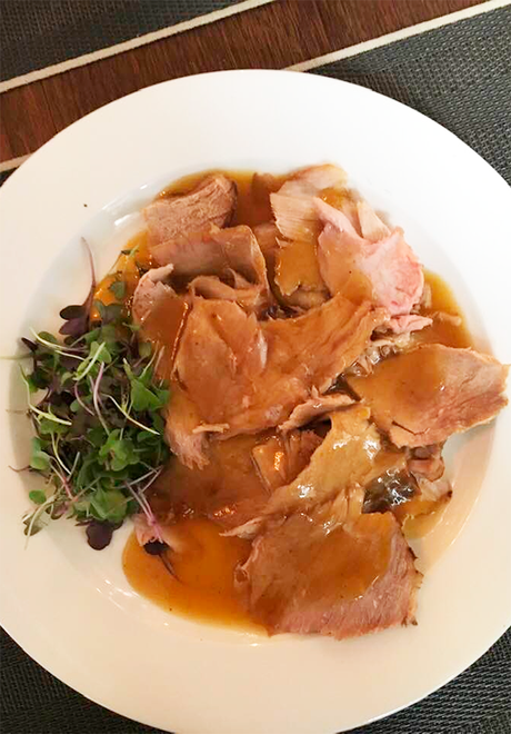 ¿Un brunch sueco? Disfrútalo en Madrid cada domingo de la mano de Casa Suecia ¿Un brunch sueco? Disfrútalo en Madrid cada domingo de la mano de Casa Suecia