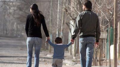 Familias Solidarias: unos 90 chicos esperan respuestas de la justicia Familias Solidarias: unos 90 chicos esperan respuestas de la justicia