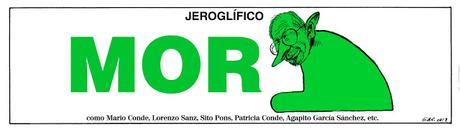 [SONRÍA, POR FAVOR] Al menos hoy sábado, 29 de junio