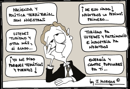 [SONRÍA, POR FAVOR] Al menos hoy sábado, 29 de junio