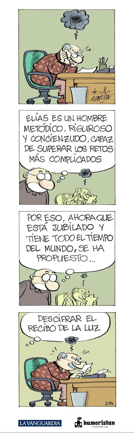 [SONRÍA, POR FAVOR] Al menos hoy sábado, 29 de junio