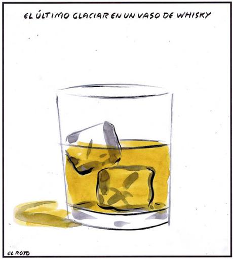 [SONRÍA, POR FAVOR] Al menos hoy sábado, 29 de junio