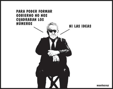 [SONRÍA, POR FAVOR] Al menos hoy sábado, 29 de junio