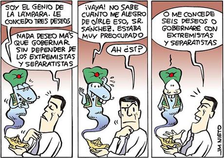 [SONRÍA, POR FAVOR] Al menos hoy sábado, 29 de junio