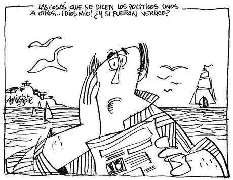 [SONRÍA, POR FAVOR] Al menos hoy sábado, 29 de junio