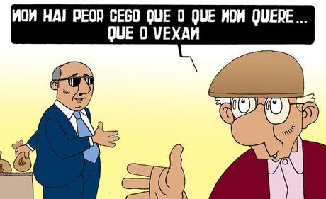 [SONRÍA, POR FAVOR] Al menos hoy sábado, 29 de junio