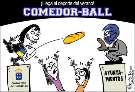 [SONRÍA, POR FAVOR] Al menos hoy sábado, 29 de junio