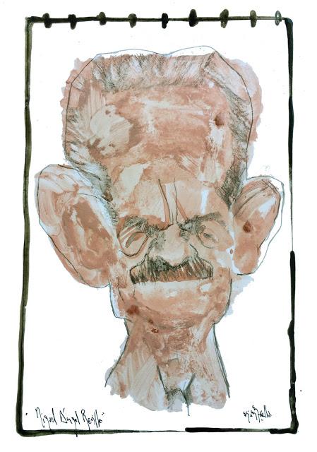 [SONRÍA, POR FAVOR] Al menos hoy sábado, 29 de junio