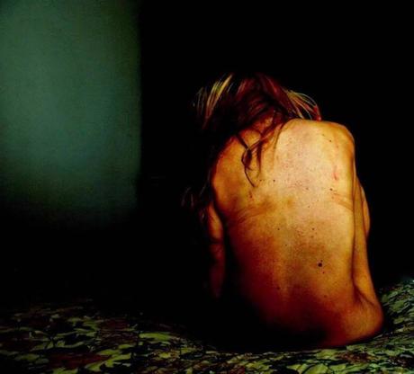 Fe son dos letras sin acento 65649718_10216486553449854_2924036549983076352_n