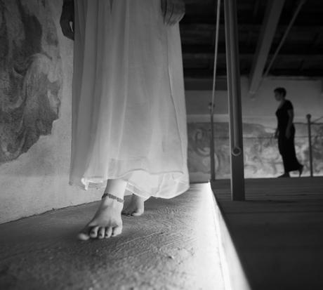 El hueco 65325373_10216506016936429_8227066136739446784_n