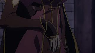 Reseña / Kenja no Mago / Episodio 12 - Final