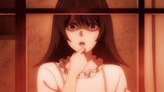 Reseña / Kenja no Mago / Episodios 9 - 11