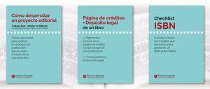 Los forros de los libros ¿protegen o esconden lo que leemos? Los forros de los libros ¿protegen o esconden lo que leemos?