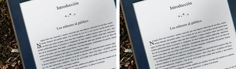Qué hacer cuando el uso de capitulares presenta problemas en la edición de textos Qué hacer cuando el uso de capitulares presenta problemas en la edición de textos
