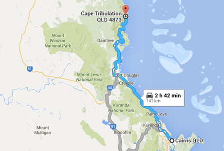 ▷ Comente sobre cómo visitar Australia en 3 semanas: un itinerario de Nicole Fiorante