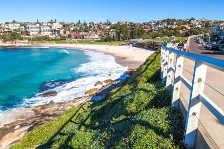 bondi-to-bronte-coastal-walk-things-to-do-in-sydney-with-kids-9 ▷ Comente sobre cómo visitar Australia en 3 semanas: un itinerario de Nicole Fiorante