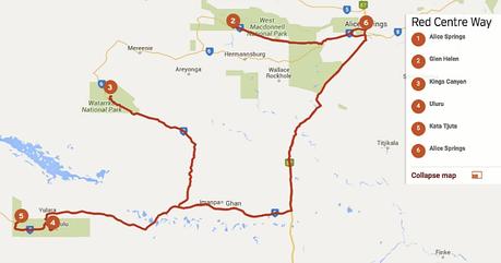2016-06-25_1451 ▷ Comente sobre cómo visitar Australia en 3 semanas: un itinerario de Nicole Fiorante