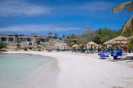 ▷ ¿Cómo es viajar a Antigua y Barbuda? DSCF7892 ▷ ¿Cómo es viajar a Antigua y Barbuda?